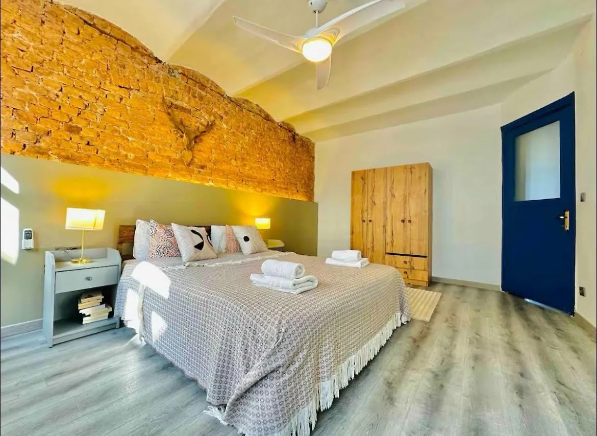 Duomo Casa Con Parcheggio - La Meraviglia Milán Apartmán
